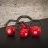 Гиря 4,5 кг (10lb) KETTLEBALL&amp;#153;
