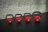 Гиря 4,5 кг (10lb) KETTLEBALL&amp;#153;