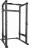 A3048 RUS Силовая рама (POWER CAGE)