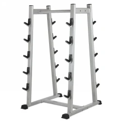 Стойка для штанг VictoryFit VF-D4028, фото 2