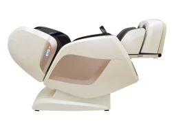 Массажное кресло OTO ZEN PRO PE-09 Espresso, фото 6