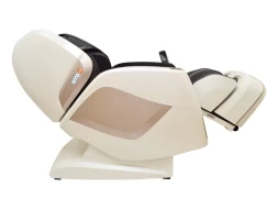 Массажное кресло OTO ZEN PRO PE-09 Espresso, фото 5