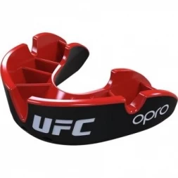 Капа Opro oprprburl07