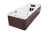 Плавательный Спа Бассейн JNJ Spas Swim Pro SPA-8298