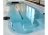 Плавательный Спа Бассейн JNJ Spas Swim Pro SPA-8298