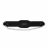 Пояс для дополнительных отягощений Grizzly Fitness Dipping Belt 8553-04