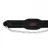Пояс для дополнительных отягощений Grizzly Fitness Dipping Belt 8553-04