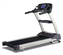 Беговая дорожка Spirit Fitness XT685, фото 1