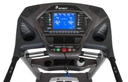 Беговая дорожка Spirit Fitness XT685, фото 2