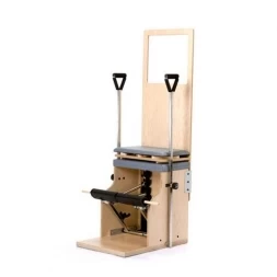 Комбинированный стул Balanced Body Combo Chair CC6004