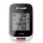 Велокомпьютер Polar M450 с датчиком H7