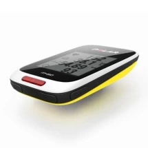 Велокомпьютер Polar M450 с датчиком H7