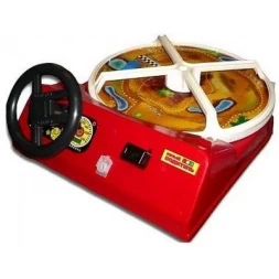 Игра &quot;За рулем&quot;, фото 1