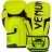 Перчатки боксерские Venum Elite Neo Yellow