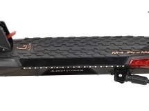 Электросамокат Kugoo Kirin M4 Pro Max