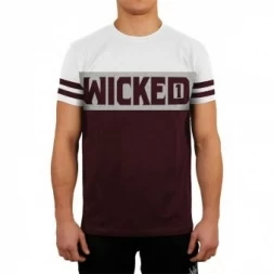 Футболка Wicked One wckshirt0243, фото 1