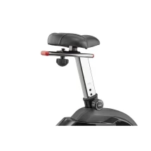 Велотренажер Adidas C-16 bike AVEN-10401BK