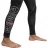 Штаны Grips grppan014