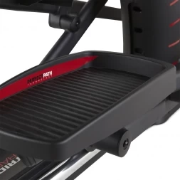 Эллиптический тренажер Pro-Form Endurance 520 E, фото 5