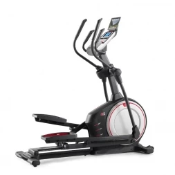Эллиптический тренажер Pro-Form Endurance 520 E, фото 1