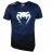 Футболка Venum Interference 2.0 Navy Blue