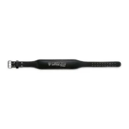 Пояс атлетический Grizzly Fitness Pacesetter 4″ 8444-04, фото 1
