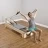 Система тросов для реформера Balanced Body Konnector 948-000