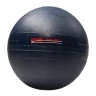 Изображение товара Гелевый медицинский мяч Perform Better Extreme Jam Ball 2,7 кг