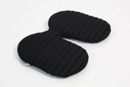 Подушка-сиденье TOGU Airgo Seat Cushion Comfort, фото 1