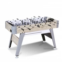 Игровой стол Футбол Proxima Azar 54' G35405