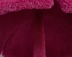 Топиари композиция грибы Опята, h=260см - газон Eco, фото 7