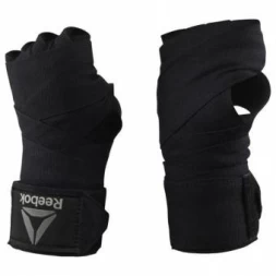 Бинт боксерский REEBOK Combat