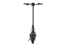 Электросамокат Kugoo Kirin LX 9 Plus