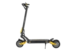 Электросамокат Kugoo Kirin LX 9 Plus