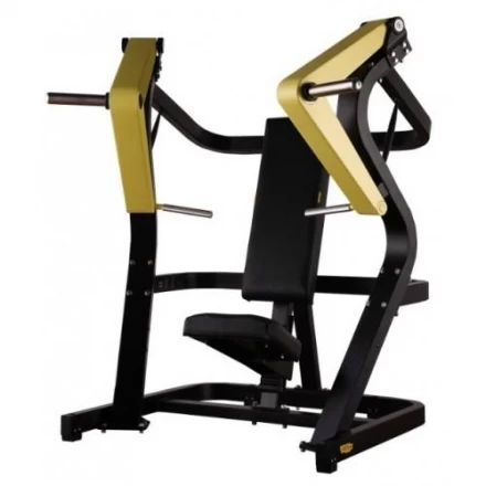 Жим от груди (Chest Press) 905, фото 1