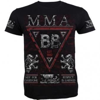 Футболка Bad Boy badshirt0230, фото 1
