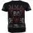 Футболка Bad Boy badshirt0230