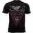 Футболка Bad Boy badshirt0230