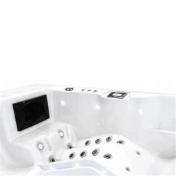 Спа Бассейн Lovia Spa L508, фото 6