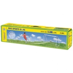Ворота игровые DFC 10 &amp; 6ft Pro Sports GOAL300S, фото 2