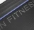 OXYGEN FITNESS NEW CLASSIC PLATINUM AC LED Беговая дорожка