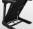 OXYGEN FITNESS NEW CLASSIC PLATINUM AC LED Беговая дорожка