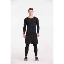 Рашгард Vansydical MBF089 L/S
