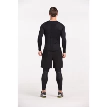 Рашгард Vansydical MBF089 L/S