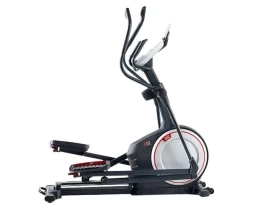 Эллиптический тренажер Pro-Form Endurance 720 E, фото 2