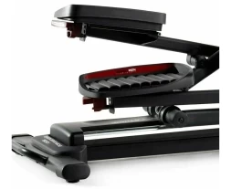 Эллиптический тренажер Pro-Form Endurance 720 E, фото 8