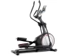 Изображение товара Эллиптический тренажер Pro-Form Endurance 720 E