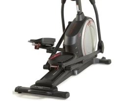 Эллиптический тренажер Pro-Form Endurance 720 E, фото 4
