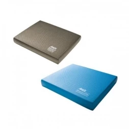 Балансировочная подушка Airex Balance-Pad Plus Elite, фото 1