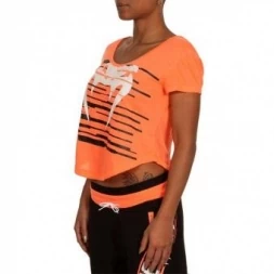 Футболка Venum venshirt0231
